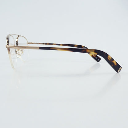 【中古】TOM FORD | トムフォード サングラス TF5450