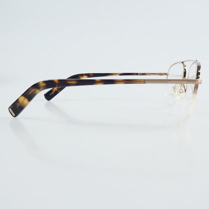 【中古】TOM FORD | トムフォード サングラス TF5450