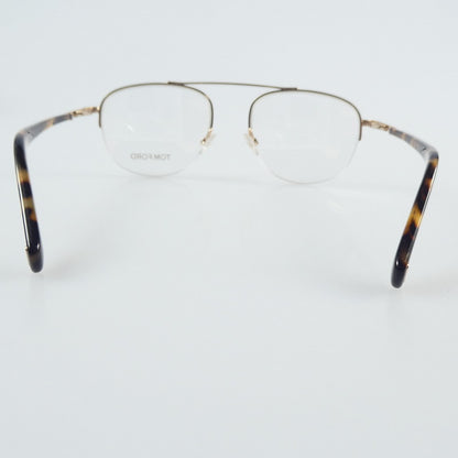 【中古】TOM FORD | トムフォード サングラス TF5450