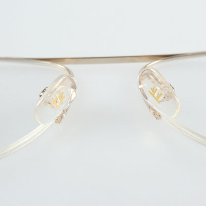 【中古】TOM FORD | トムフォード サングラス TF5450