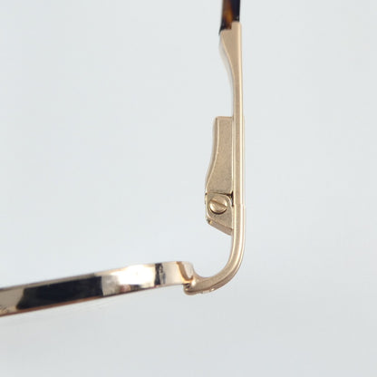 【中古】TOM FORD | トムフォード サングラス TF5450