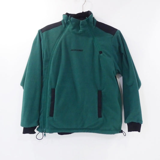 【中古】 リバーシブルアノラックプルオーバー その他トップス 263-2120022