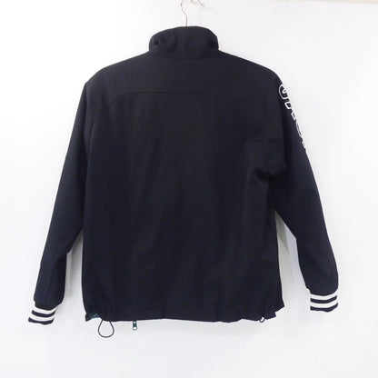【中古】 リバーシブルアノラックプルオーバー その他トップス 263-2120022