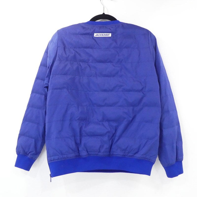 【中古】 ダウンスニード その他トップス 263-9221106 ブルー