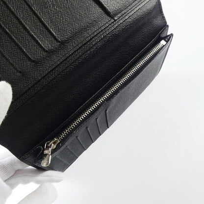 【中古】LOUIS VUITTON | ルイ・ヴィトン ポルトフォイユブラザ 長財布 M60622
