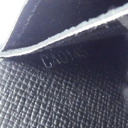 【中古】LOUIS VUITTON | ルイ・ヴィトン ポルトフォイユブラザ 長財布 M60622