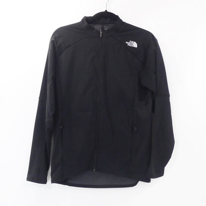 【中古】THE NORTH FACE | ザ・ノースフェイス White Light Jacket その他アウター NY81981 ブラック サイズ：M