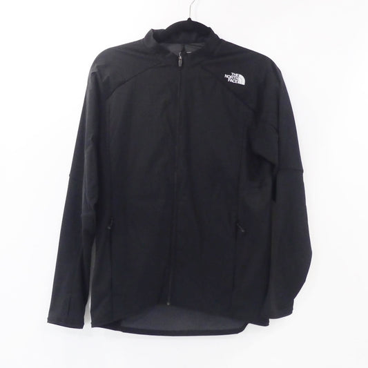 【中古】THE NORTH FACE | ザ・ノースフェイス White Light Jacket その他アウター NY81981 ブラック サイズ：M