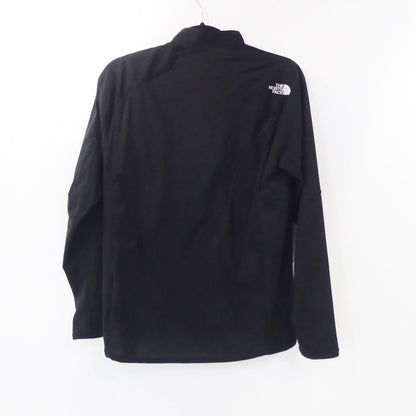 【中古】THE NORTH FACE | ザ・ノースフェイス White Light Jacket その他アウター NY81981 ブラック サイズ：M