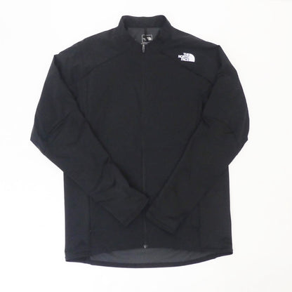 【中古】THE NORTH FACE | ザ・ノースフェイス White Light Jacket その他アウター NY81981 ブラック サイズ：M