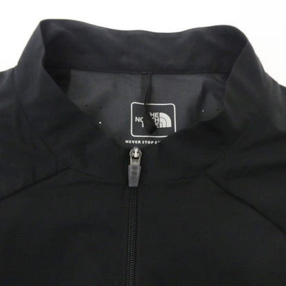 【中古】THE NORTH FACE | ザ・ノースフェイス White Light Jacket その他アウター NY81981 ブラック サイズ：M