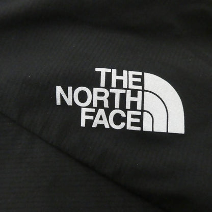 【中古】THE NORTH FACE | ザ・ノースフェイス White Light Jacket その他アウター NY81981 ブラック サイズ：M