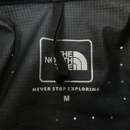 【中古】THE NORTH FACE | ザ・ノースフェイス White Light Jacket その他アウター NY81981 ブラック サイズ：M