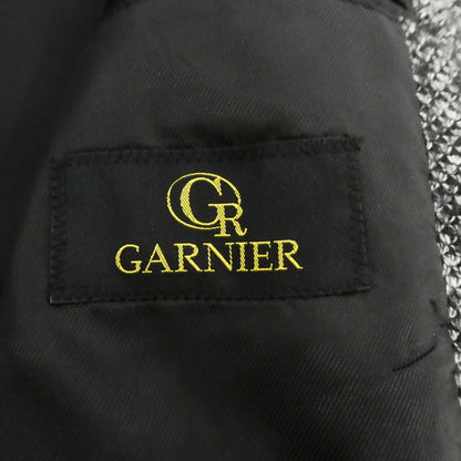 【中古】TETE HOMME | テットオム ショールカラーコート その他アウター 4020691041 サイズ：L