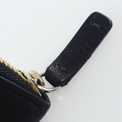 【中古】JIMMY CHOO | ジミーチュウ CARNABY 長財布