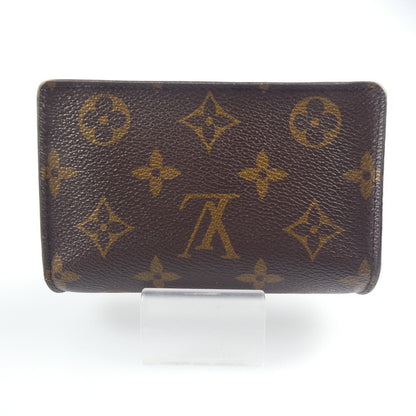 【中古】LOUIS VUITTON | ルイ・ヴィトン ポルトフォイユジュリエット 長財布 M69432