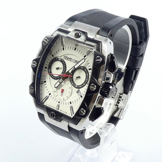 【中古】 腕時計 RV1G082P0041
