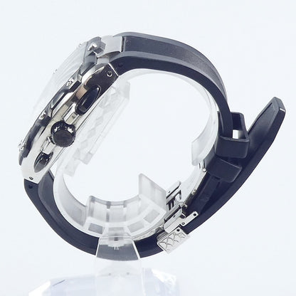 【中古】 腕時計 RV1G082P0041