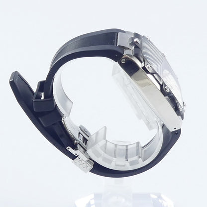 【中古】 腕時計 RV1G082P0041