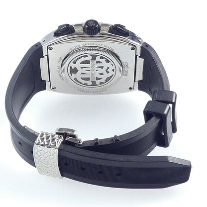 【中古】 腕時計 RV1G082P0041