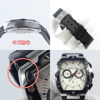 【中古】 腕時計 RV1G082P0041