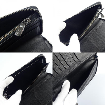 【中古】LOUIS VUITTON | ルイ・ヴィトン ジッピーウォレットヴェルティカル 長財布 M62295