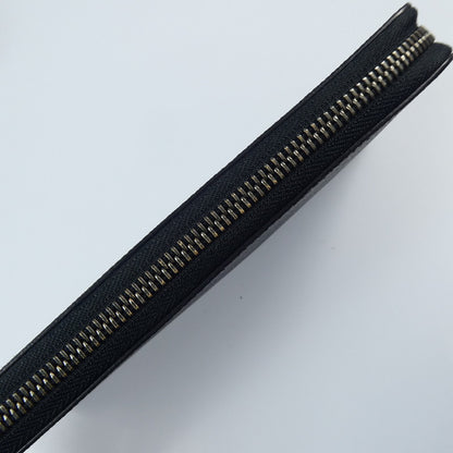 【中古】LOUIS VUITTON | ルイ・ヴィトン ジッピーウォレットヴェルティカル 長財布 M62295