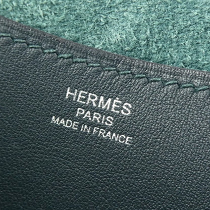 【中古】HERMES | エルメス インザループ23 ハンドバッグ