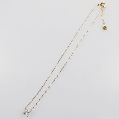 【中古】SWAROVSKI | スワロフスキー ATTRACT ネックレス 5510698