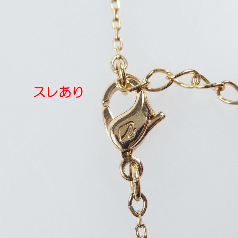 【中古】SWAROVSKI | スワロフスキー ATTRACT ネックレス 5510698