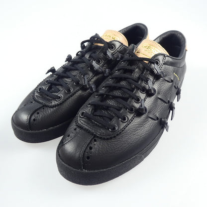 【中古】adidas | アディダス LACOMBE HS スニーカー EE6014 30.0cm ブラック