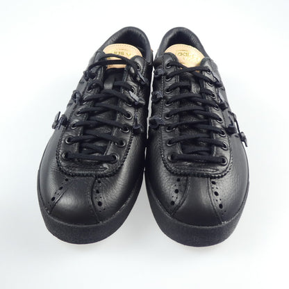 【中古】adidas | アディダス LACOMBE HS スニーカー EE6014 30.0cm ブラック
