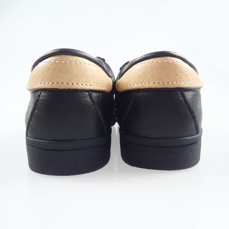 【中古】adidas | アディダス LACOMBE HS スニーカー EE6014 30.0cm ブラック