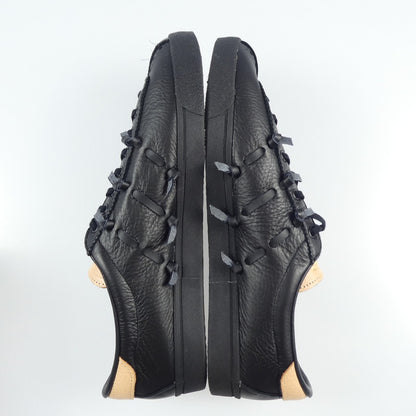 【中古】adidas | アディダス LACOMBE HS スニーカー EE6014 30.0cm ブラック