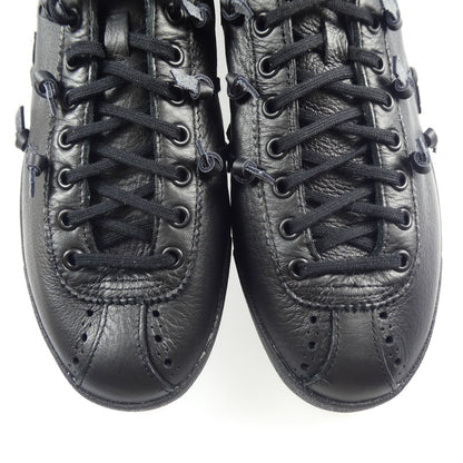【中古】adidas | アディダス LACOMBE HS スニーカー EE6014 30.0cm ブラック
