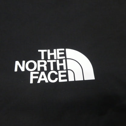 【中古】THE NORTH FACE | ザ・ノースフェイス ANTORA JACKET マウンテンパーカー NF0A7QEYJK3 ブラック サイズ：M
