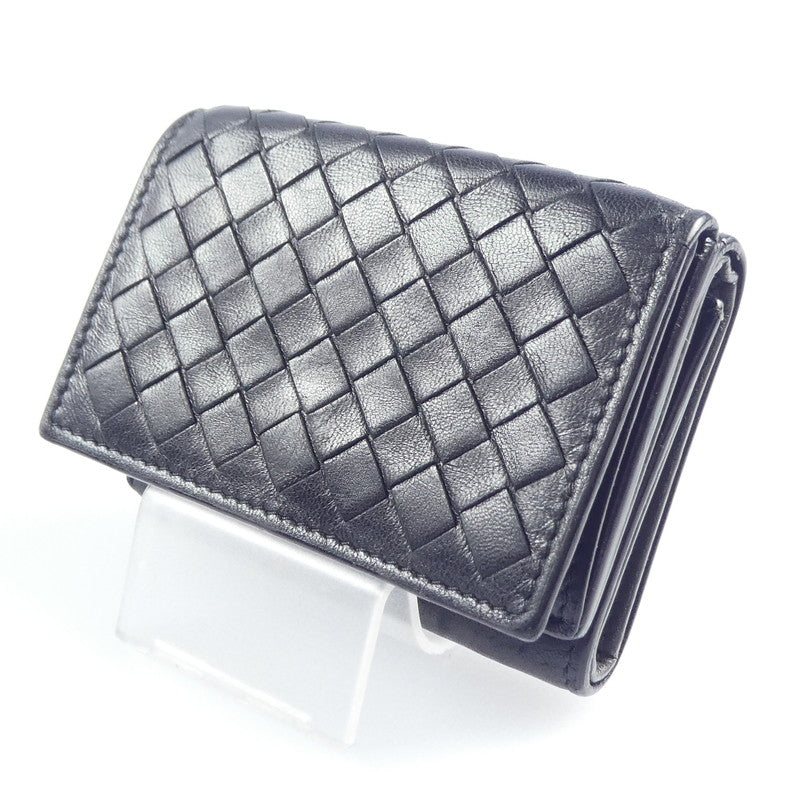 【中古】BOTTEGA VENETA | ボッテガヴェネタ 長財布 515385
