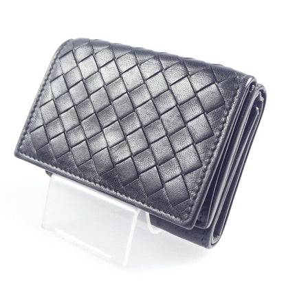 【中古】BOTTEGA VENETA | ボッテガヴェネタ 長財布 515385