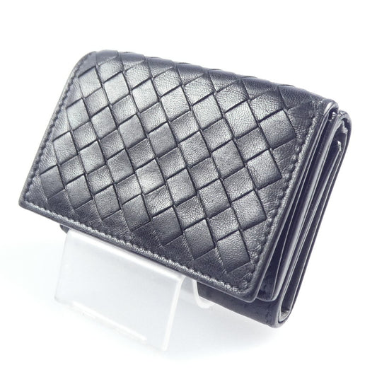 【中古】BOTTEGA VENETA | ボッテガヴェネタ 長財布 515385