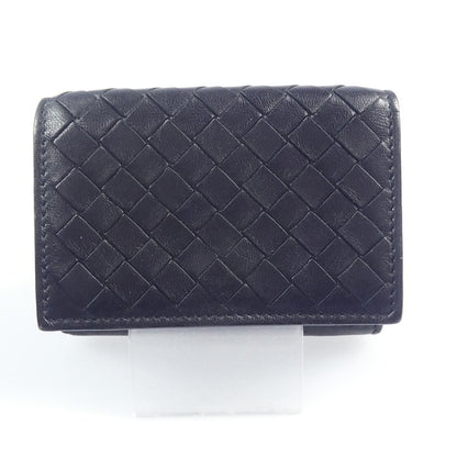 【中古】BOTTEGA VENETA | ボッテガヴェネタ 長財布 515385