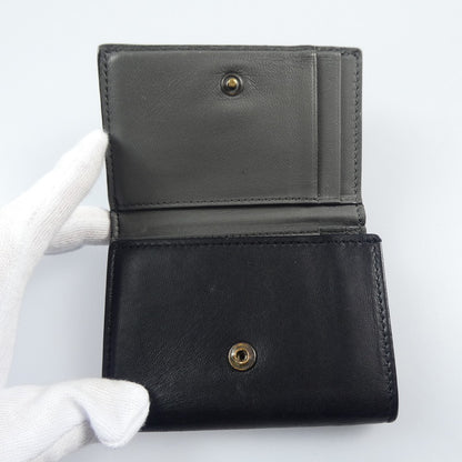 【中古】BOTTEGA VENETA | ボッテガヴェネタ 長財布 515385