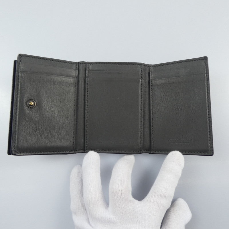 【中古】BOTTEGA VENETA | ボッテガヴェネタ 長財布 515385