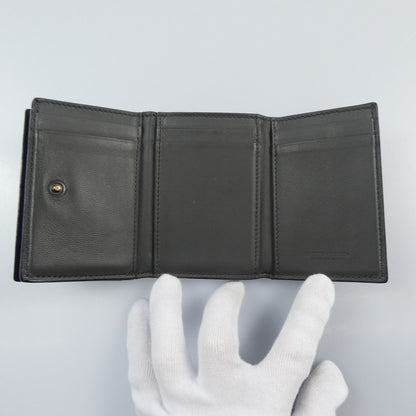 【中古】BOTTEGA VENETA | ボッテガヴェネタ 長財布 515385