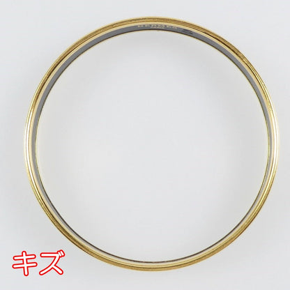 【中古】HERMES | エルメス エマイユPM ブレスレット