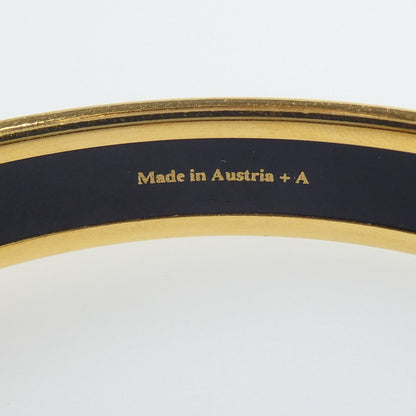 【中古】HERMES | エルメス エマイユPM ブレスレット