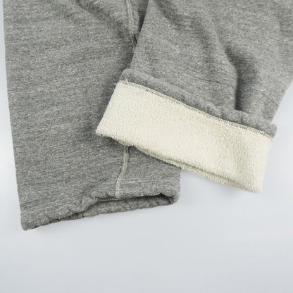 【中古】WARE HOUSE | ウェアハウス　ウエアハウス SWEAT PANTS パンツ 38-24-0185-386-15-20 グレー サイズ：L