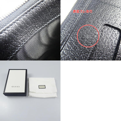 【中古】GUCCI | グッチ その他バッグ 657589