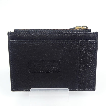 【中古】GUCCI | グッチ その他バッグ 657589