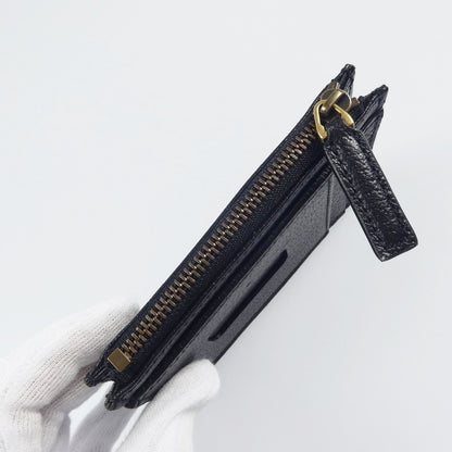 【中古】GUCCI | グッチ その他バッグ 657589