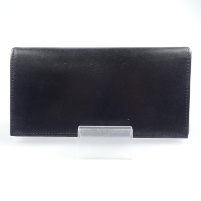 【中古】Whitehouse Cox | ホワイトハウスコックス LONG WALLET / BRIDLE 長財布 S9697L